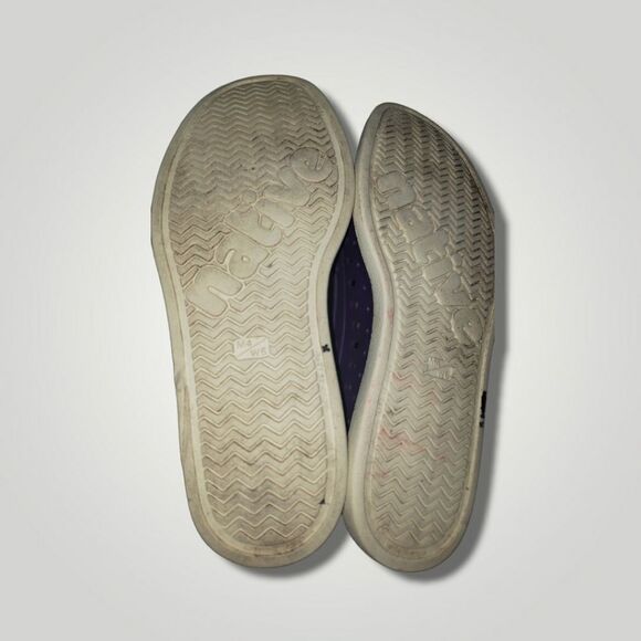 Original Native Howard Boat shoes size 6 - Picture 7 of 7